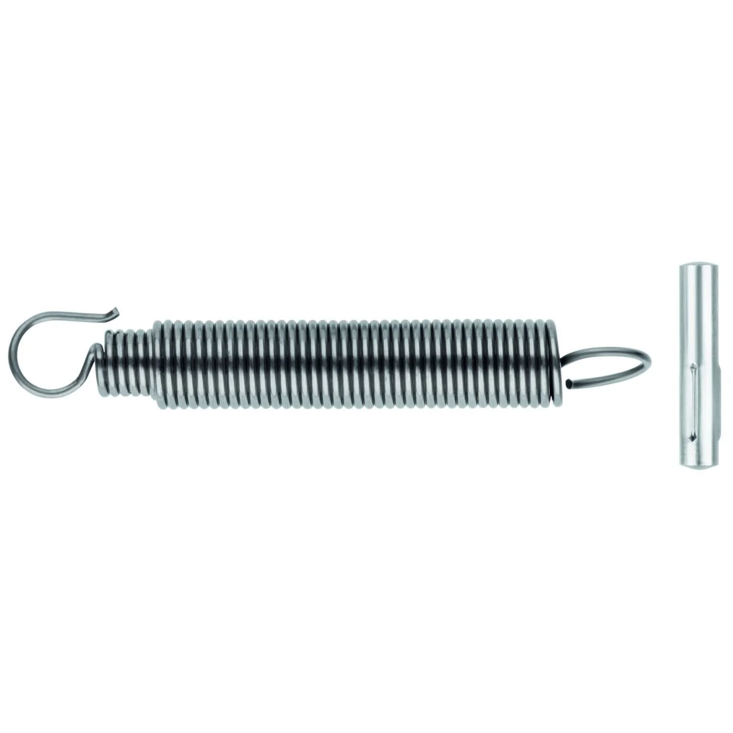 Knipex 87 19 250 Spare Spring for 87 11 250 - Image 1