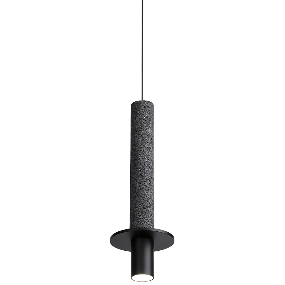 META BLACK I Pendant by David Pompa | $1,512.00- $14,514.00 - Image 3