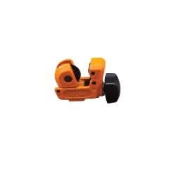 Klein Tools 88910 Mini Tube Cutter - Image 2