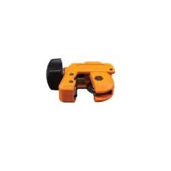 Klein Tools 88910 Mini Tube Cutter - Image 3