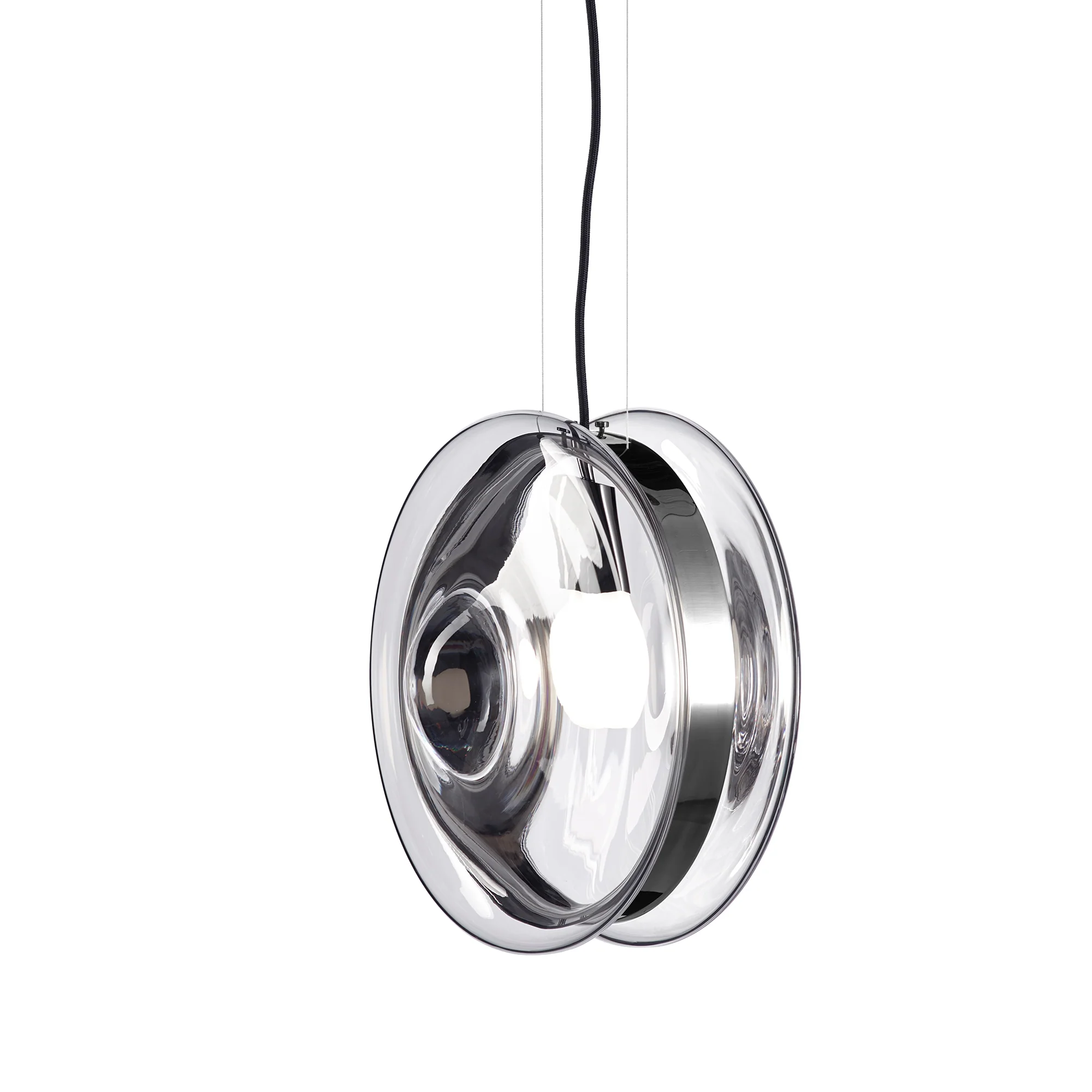 BOMMA - ORBITAL PENDANT - From $3,538.00 - $3,778.00 - Image 3