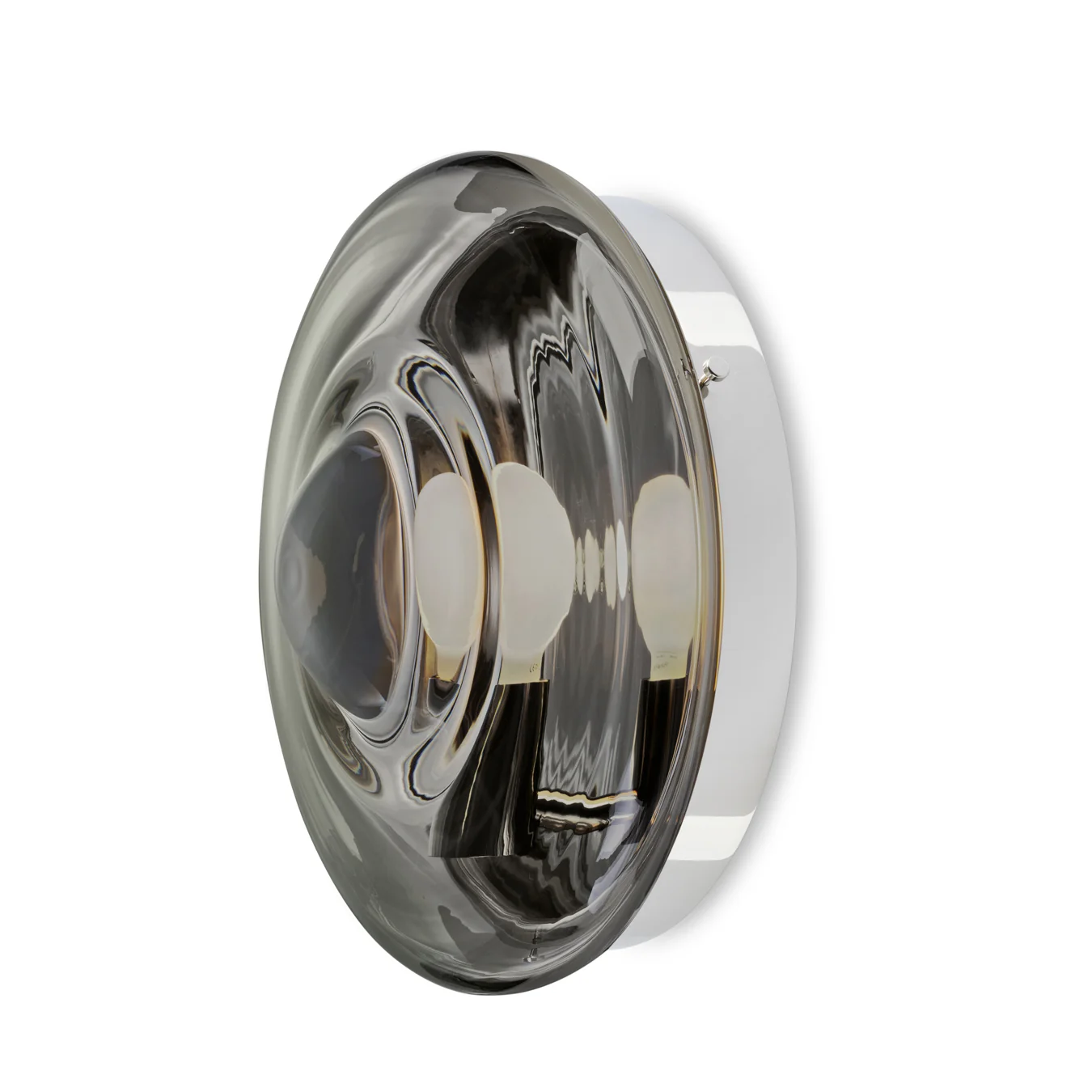 BOMMA - ORBITAL WALL & CEILING LIGHT - From $3,538.00 - $3,778.00 - Image 3
