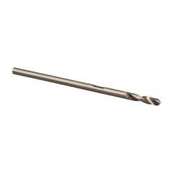 Klein Tools 89551 Replacement Bit for Hole Cutter 89552 - Image 1