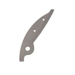 Klein Tools 89555 Replacement Blade for Tin Snips 89556 - Image 2