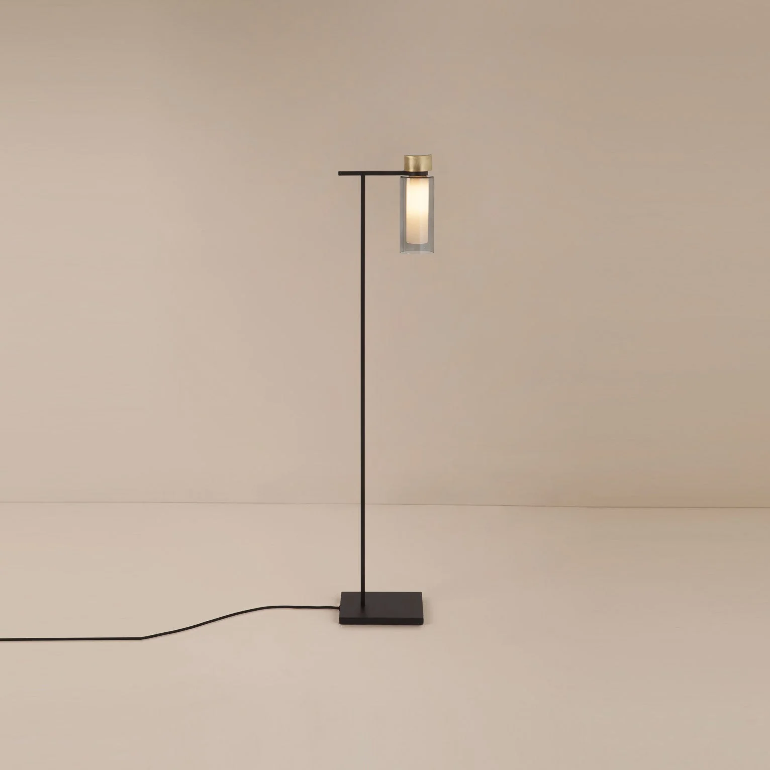 OSMAN FLOOR LAMP 560.61 BY TOOY from $1,498.00 - Image 1