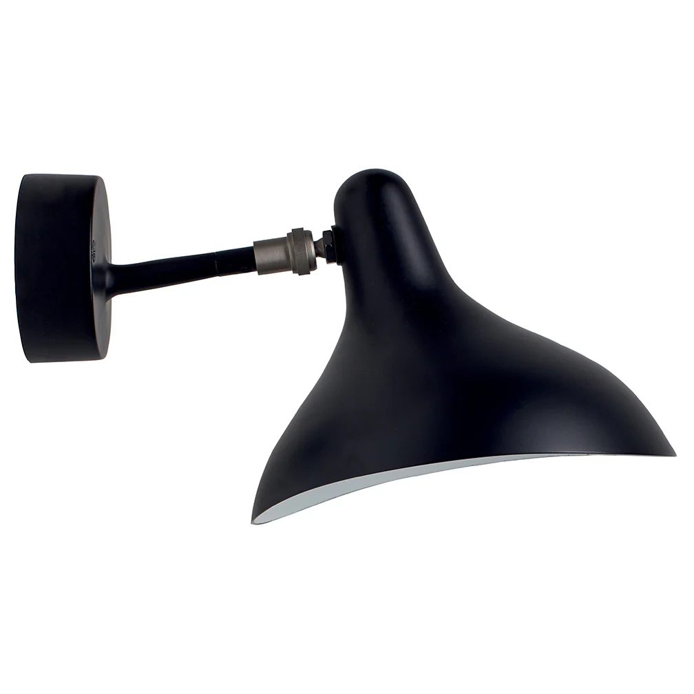 DCW I Mantis BS5 mini Wall Sconce I $787.00 - Image 1