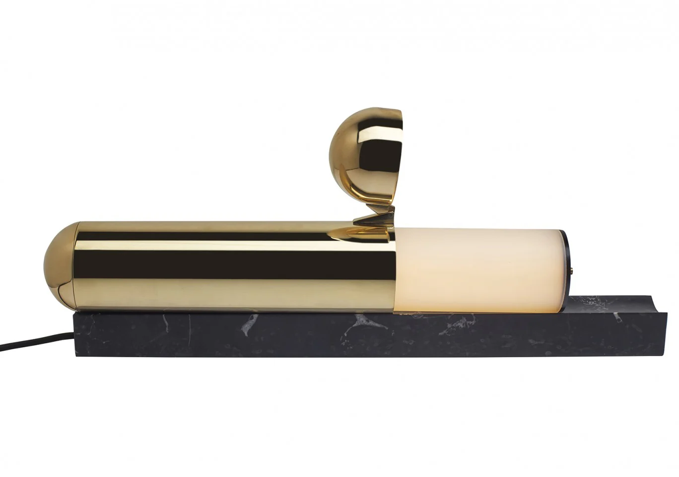 DCW I ISP Table Lamp I  $3,646.00-$3,690.00 - Image 3