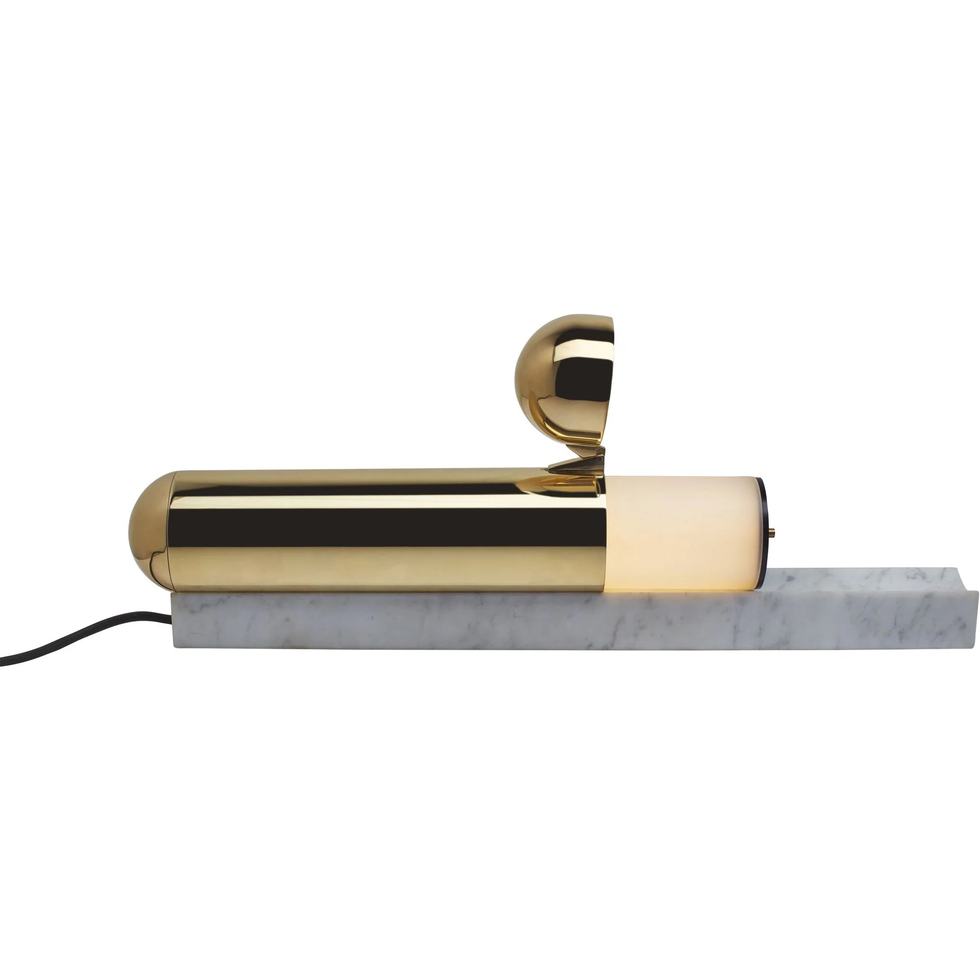 DCW I ISP Table Lamp I  ,646.00-,690.00