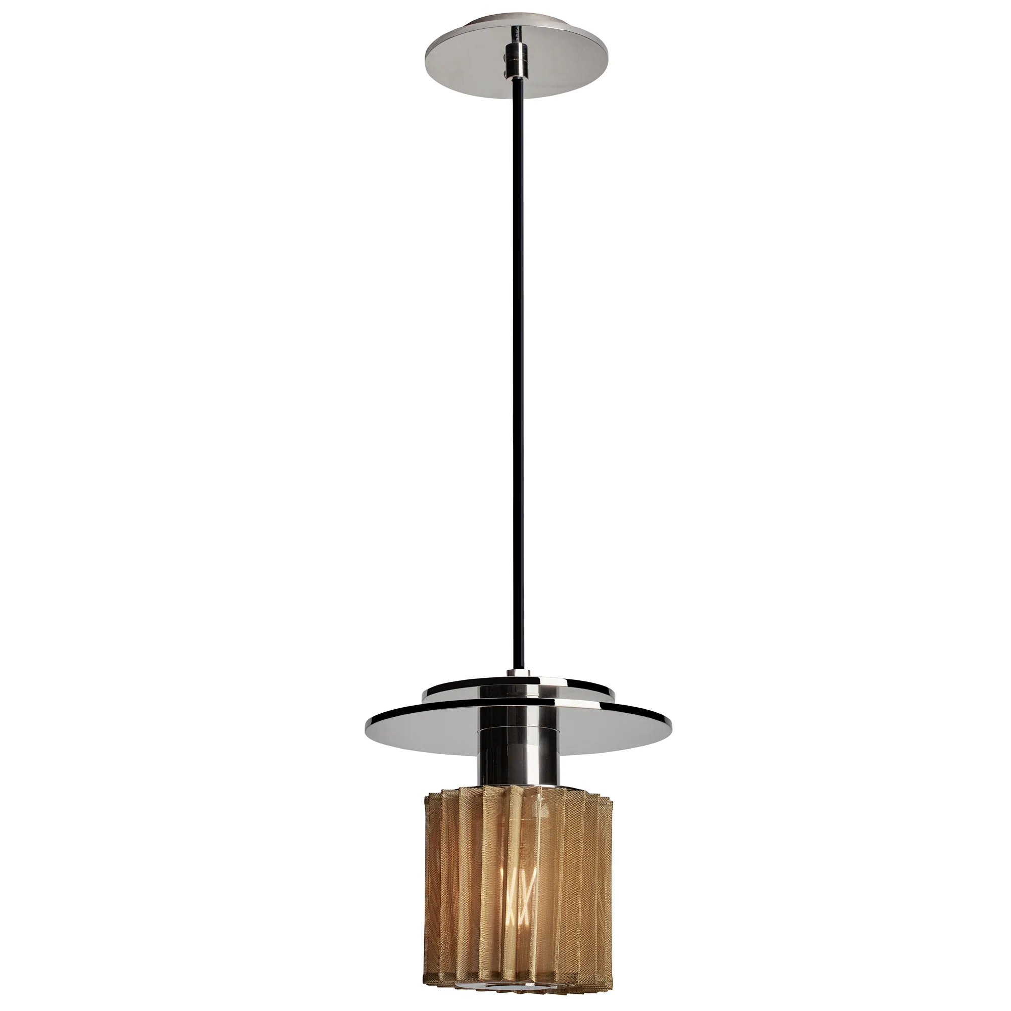DCW I In The Sun Pendant I $816.00-$1,317.00 - Image 3