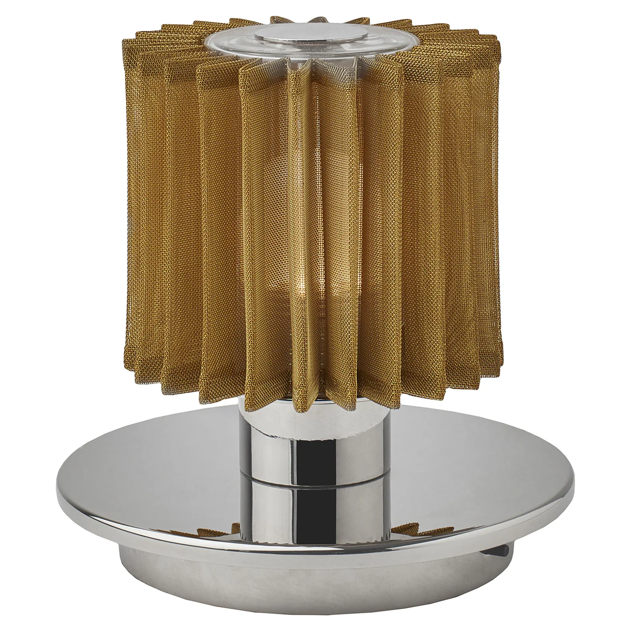 DCW I In The Sun Portable Table Lamp I  $680.00-$763.00 - Image 3