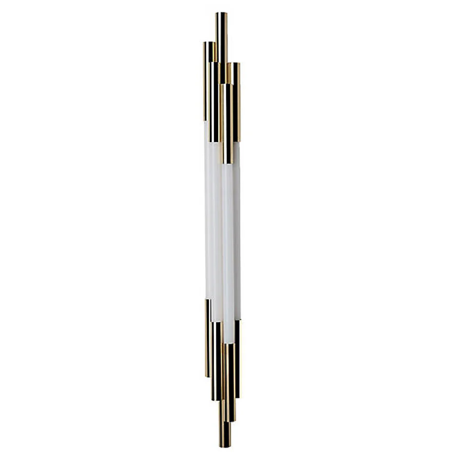 DCW I Org Wall Sconce I $1,470.00 - $1,956.00 - Image 2