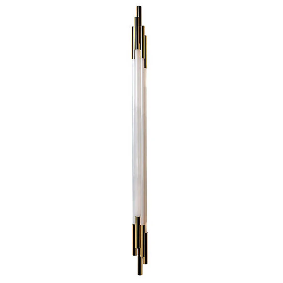 DCW I Org Wall Sconce I $1,470.00 - $1,956.00 - Image 1