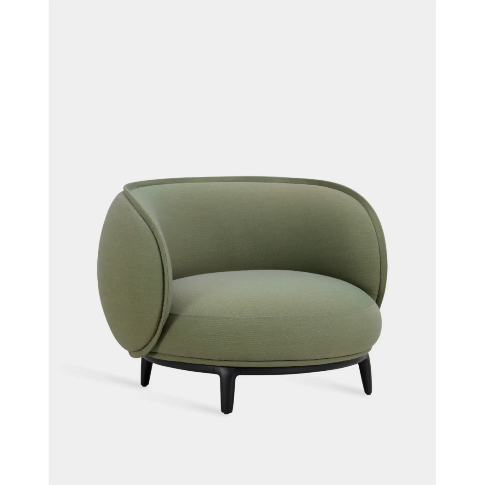 PARLOUR LOUNGE CHAIR | ,833.00