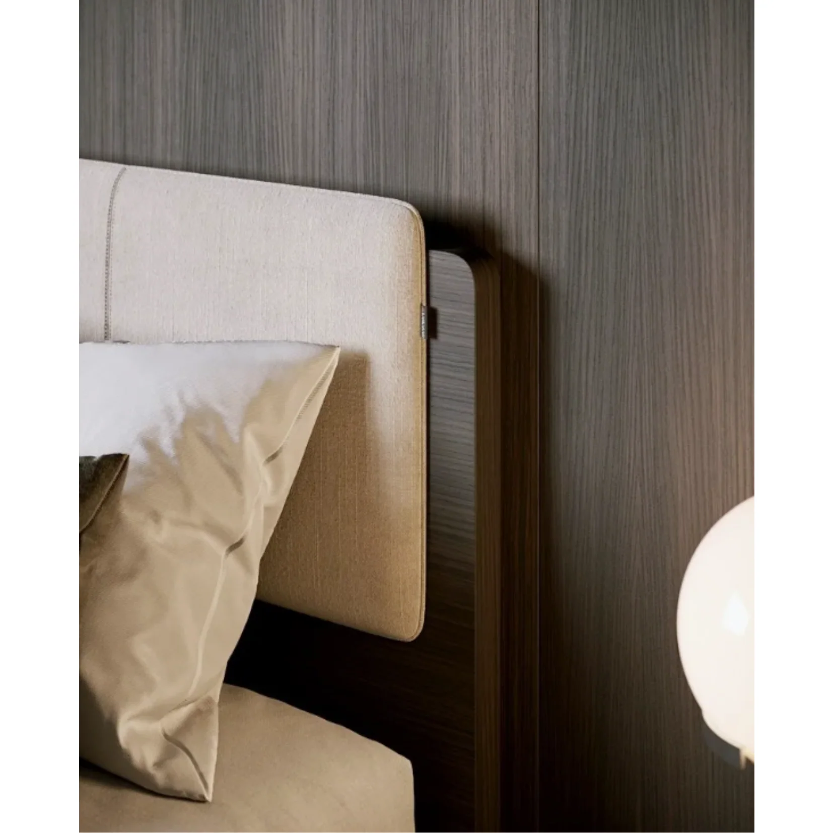 LASKASAS | BRUNY BED | From $9,193.00 - Image 3