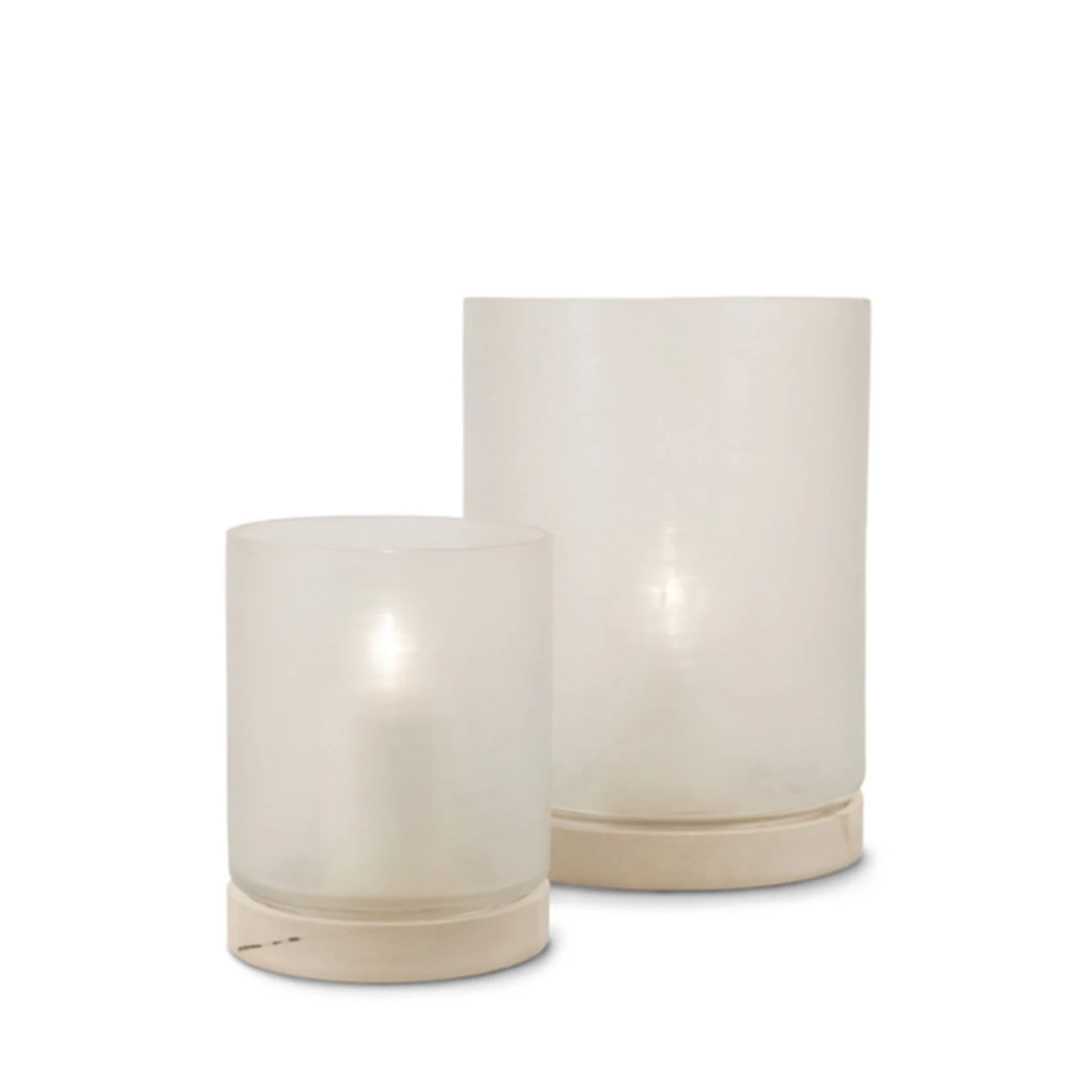 GUAXS ARAN LANTERN - $248.00 - $891.00 - Image 3