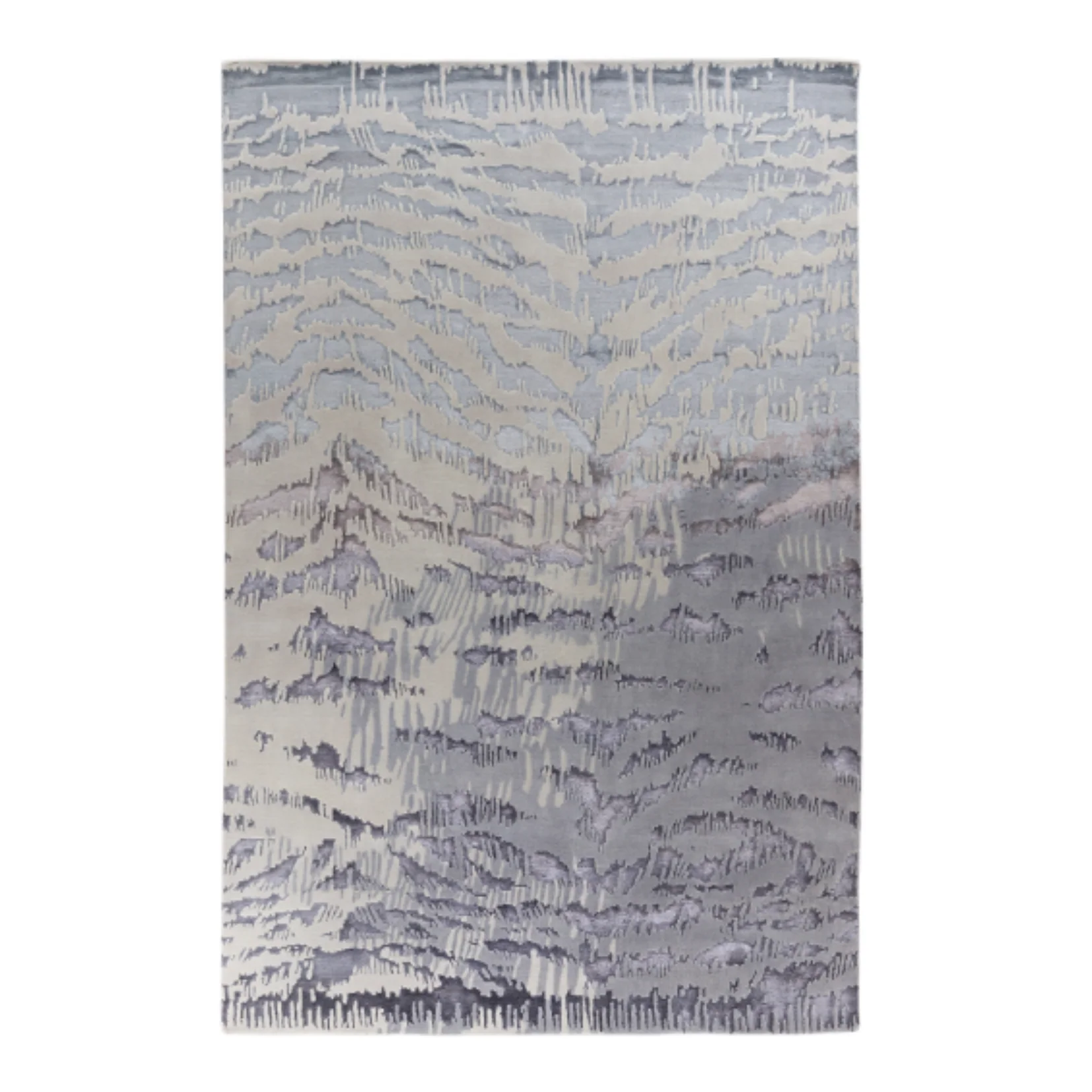 MIMESIS RUG | $7,755.00 - $22,810.00 - Image 3
