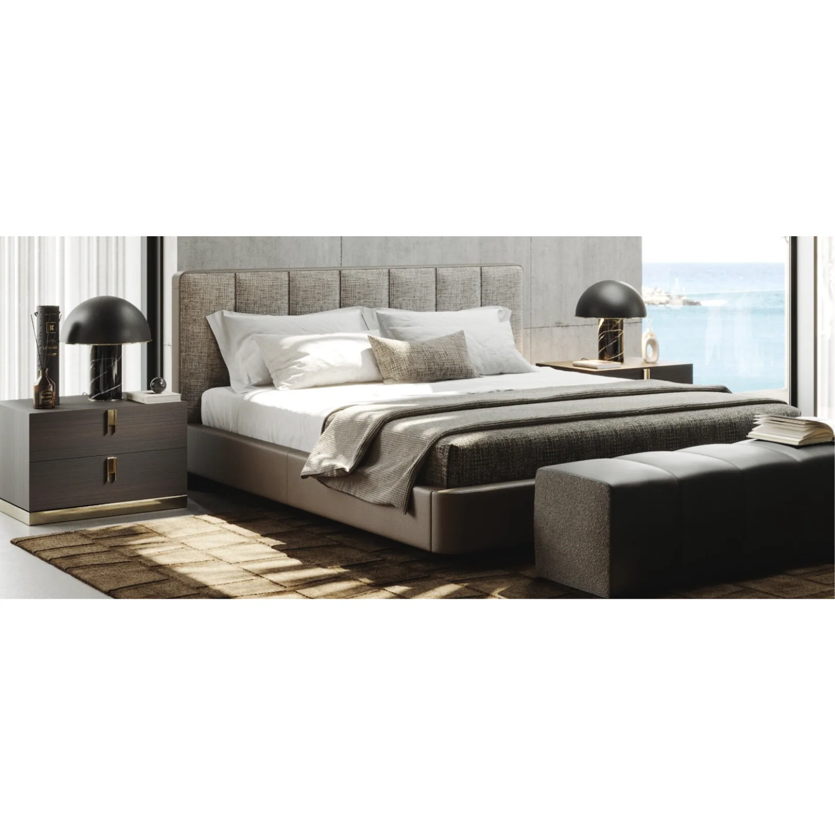 LASKASAS | JODY BED | From $9,760.00 - Image 3