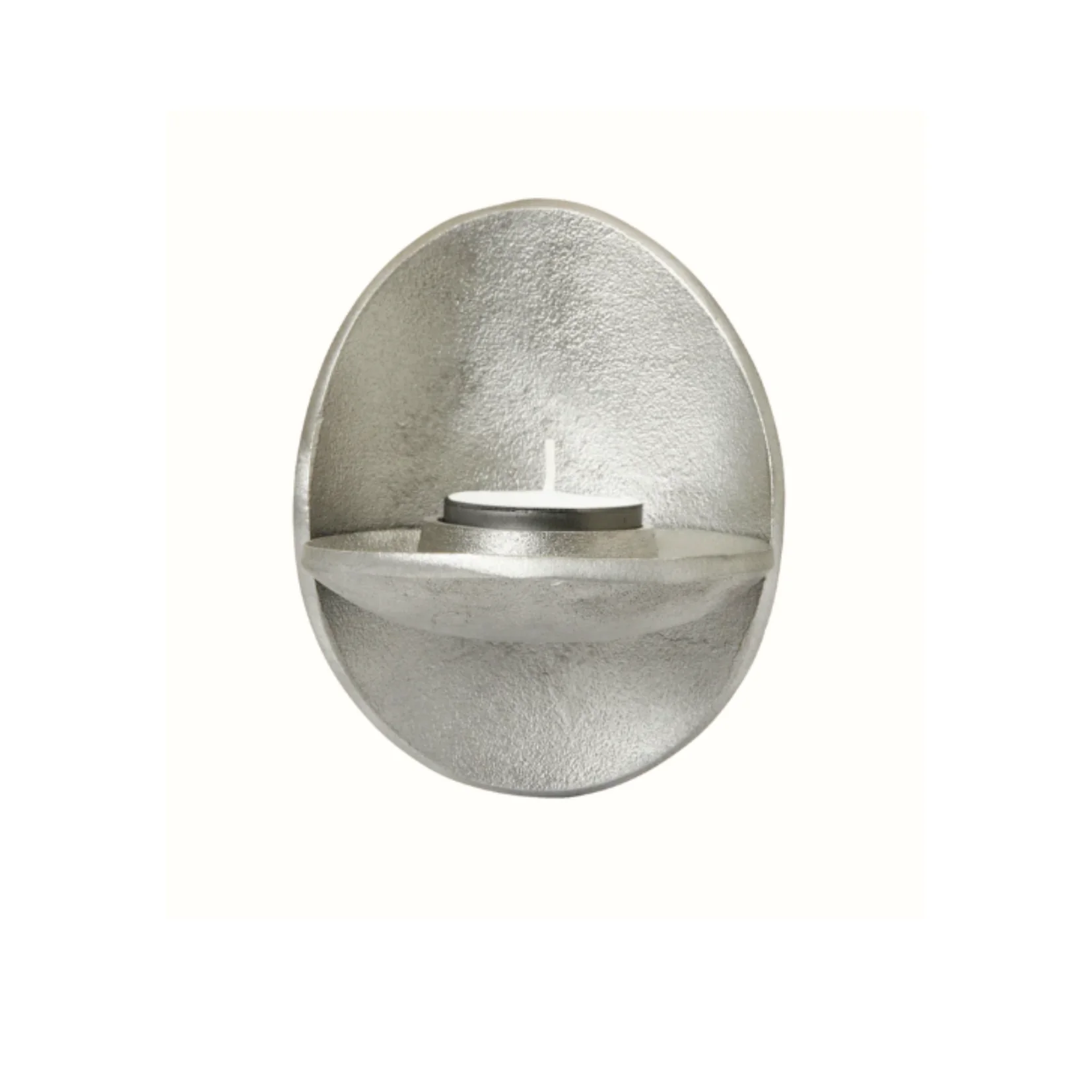 FERM LIVING | AGAPE` WALL TEALIGHT HOLDER | $55.00 - $85.00 - Image 2