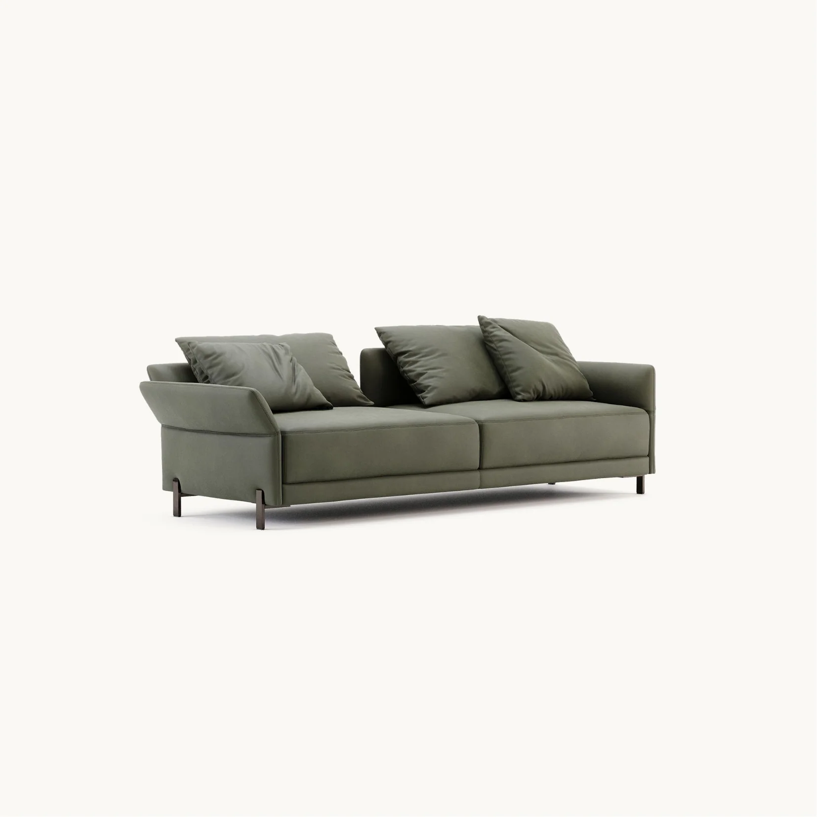 DOMKAPA | MATTHEW SOFA | Quote Upon Request - Image 1