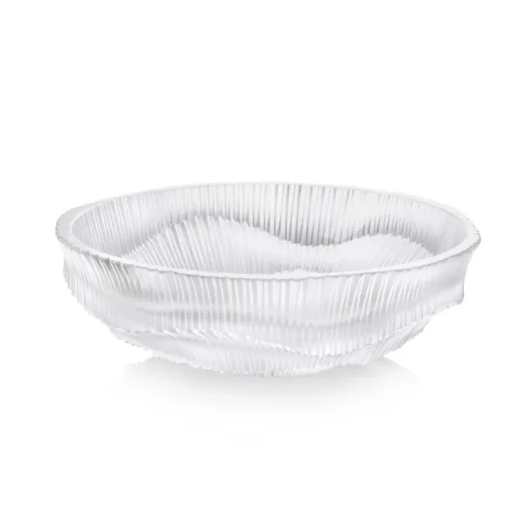 HERO.INE BOWL | $ 1,477.00 - $ 1,578.00 - Image 3