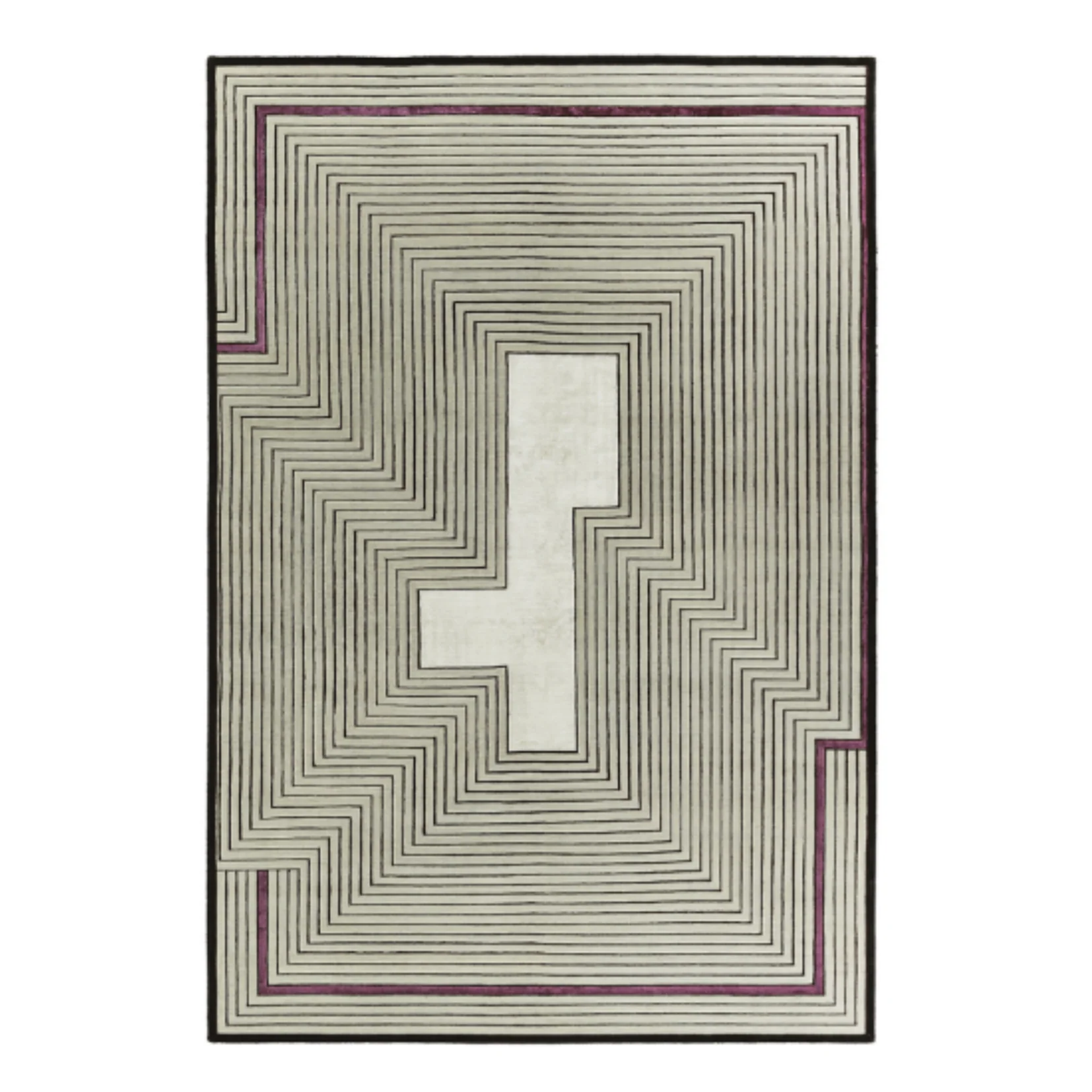 PLANO RUG | ,080.00 – ,885.00