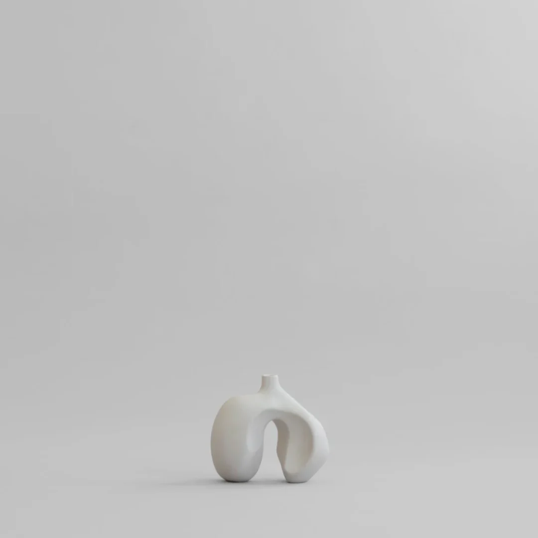 NI VASE | $70.00 - $260.00 - Image 3