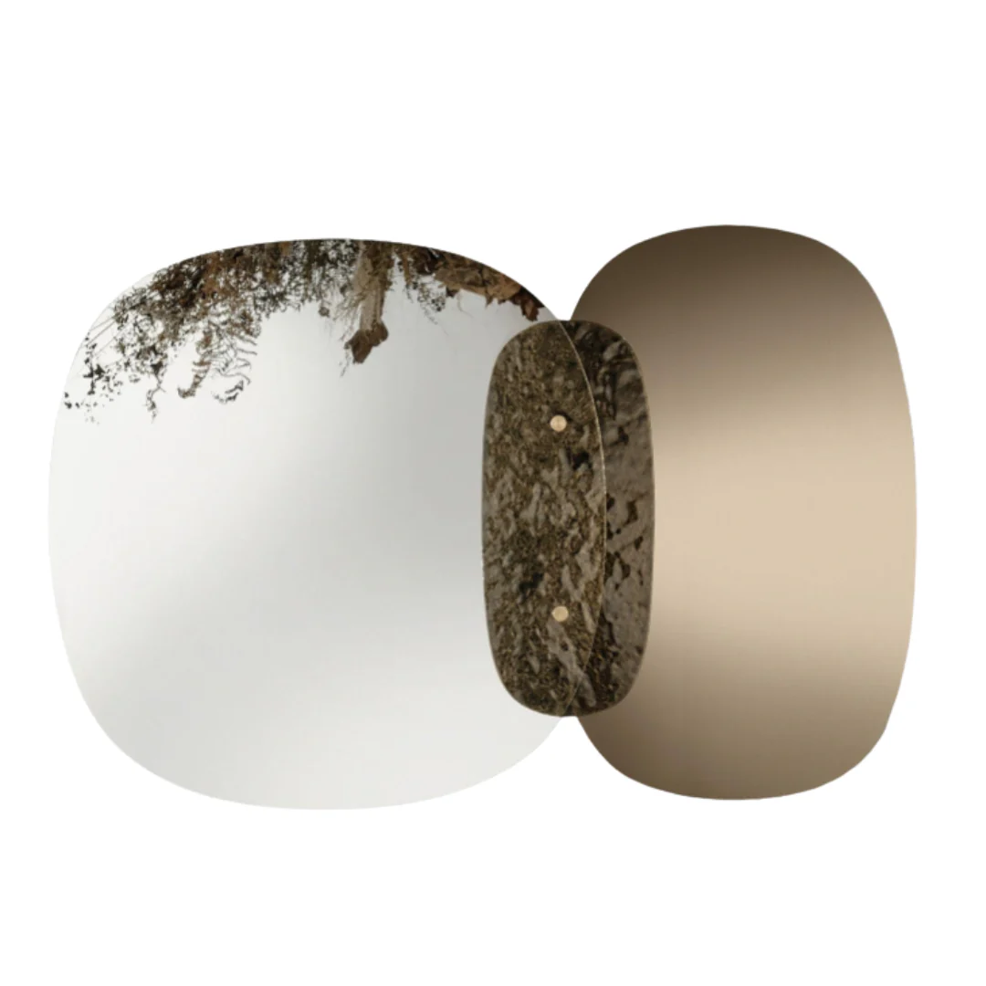 LAGOON MIRROR | ,718.00 – ,118.00