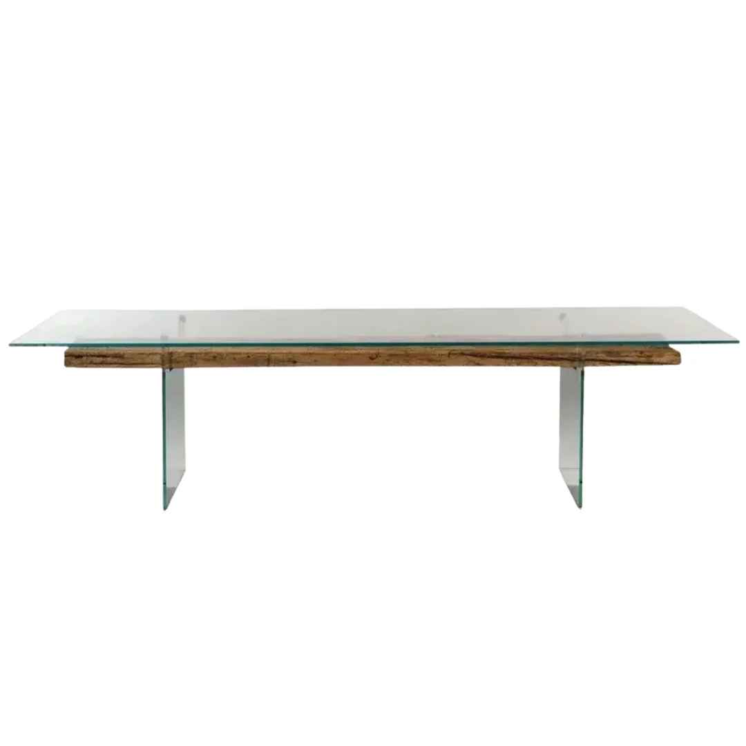 UNIQUE DINING TABLE | $25,280.00 - Image 1