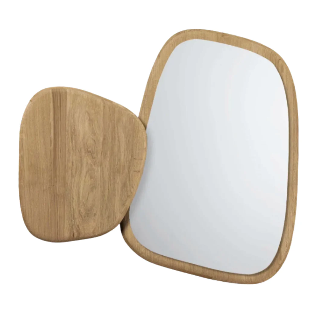 SOIL MIRROR |  ,462.00 – 3,996.00