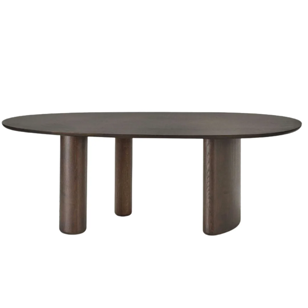 LYMPH DINING TABLE | $11,068.97 - $24,169.00 - Image 1