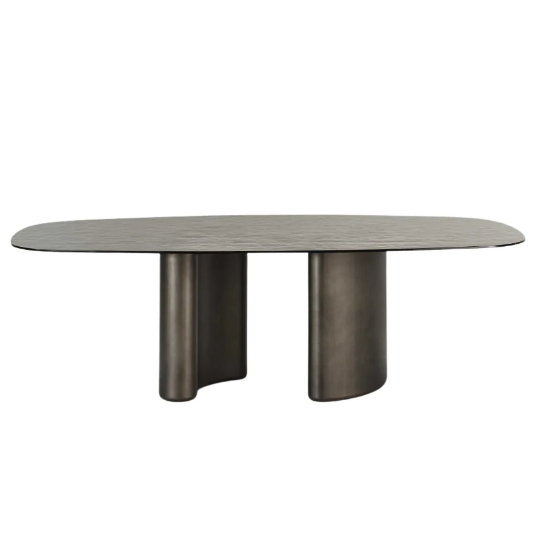 TIDE DINING TABLE | ,718.00 – ,016.00