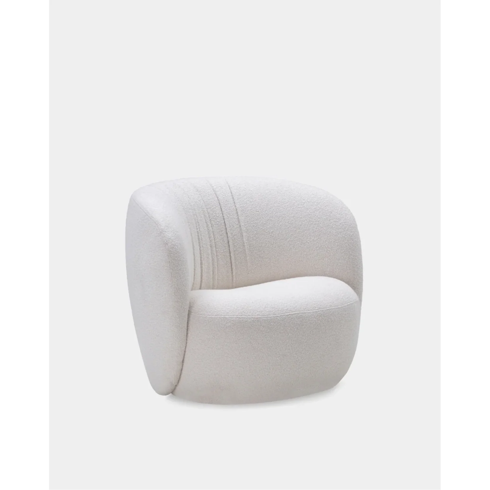 OVATA LOUNGE CHAIR | $2,034.00 - $3,038.00 - Image 3