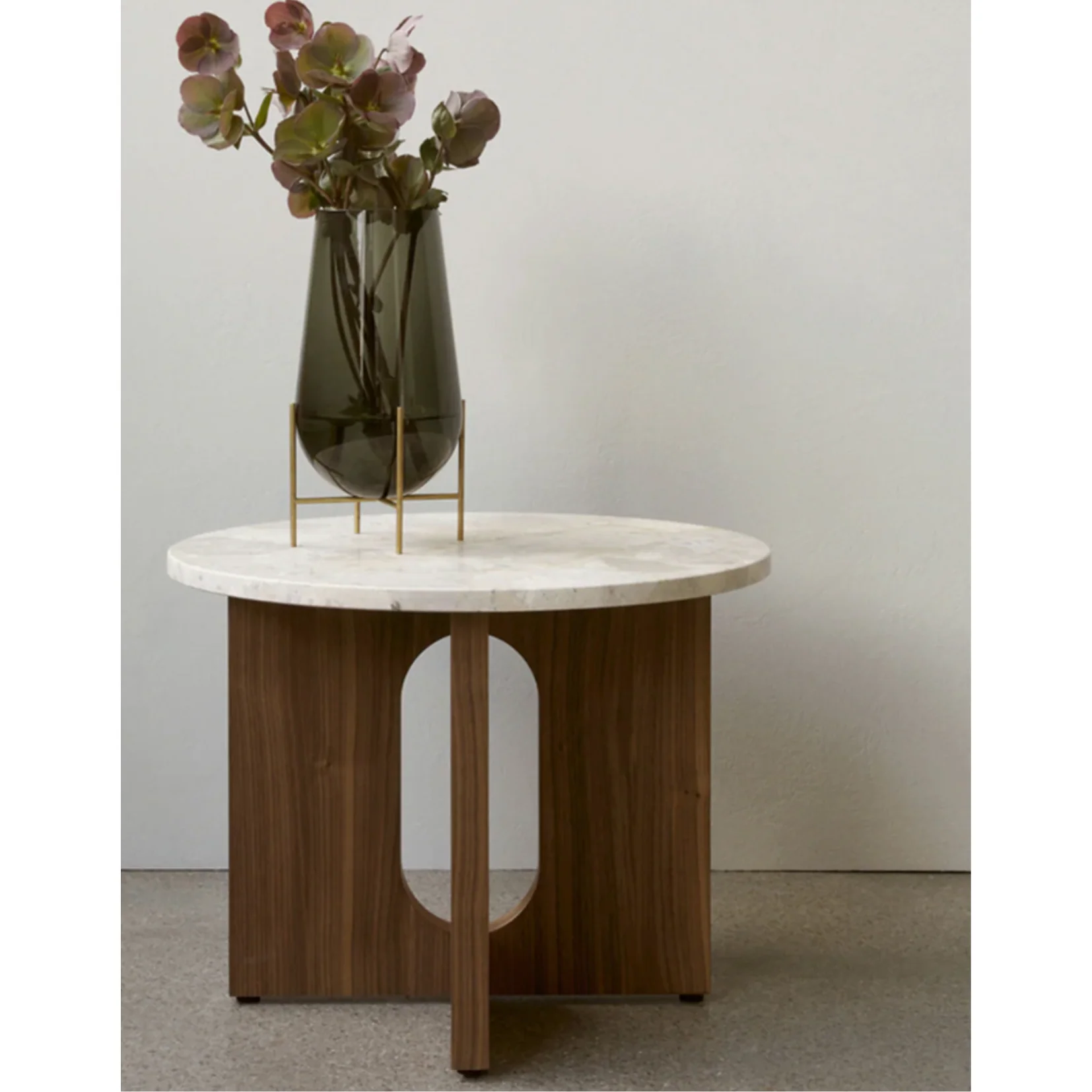 ANDROGYNE SIDE TABLE 20in | $930.00 - $1,540.00 - Image 3