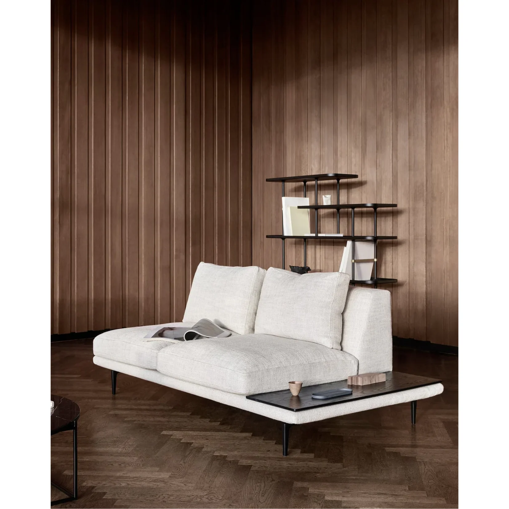 SURFACE SOFA | ,165.00