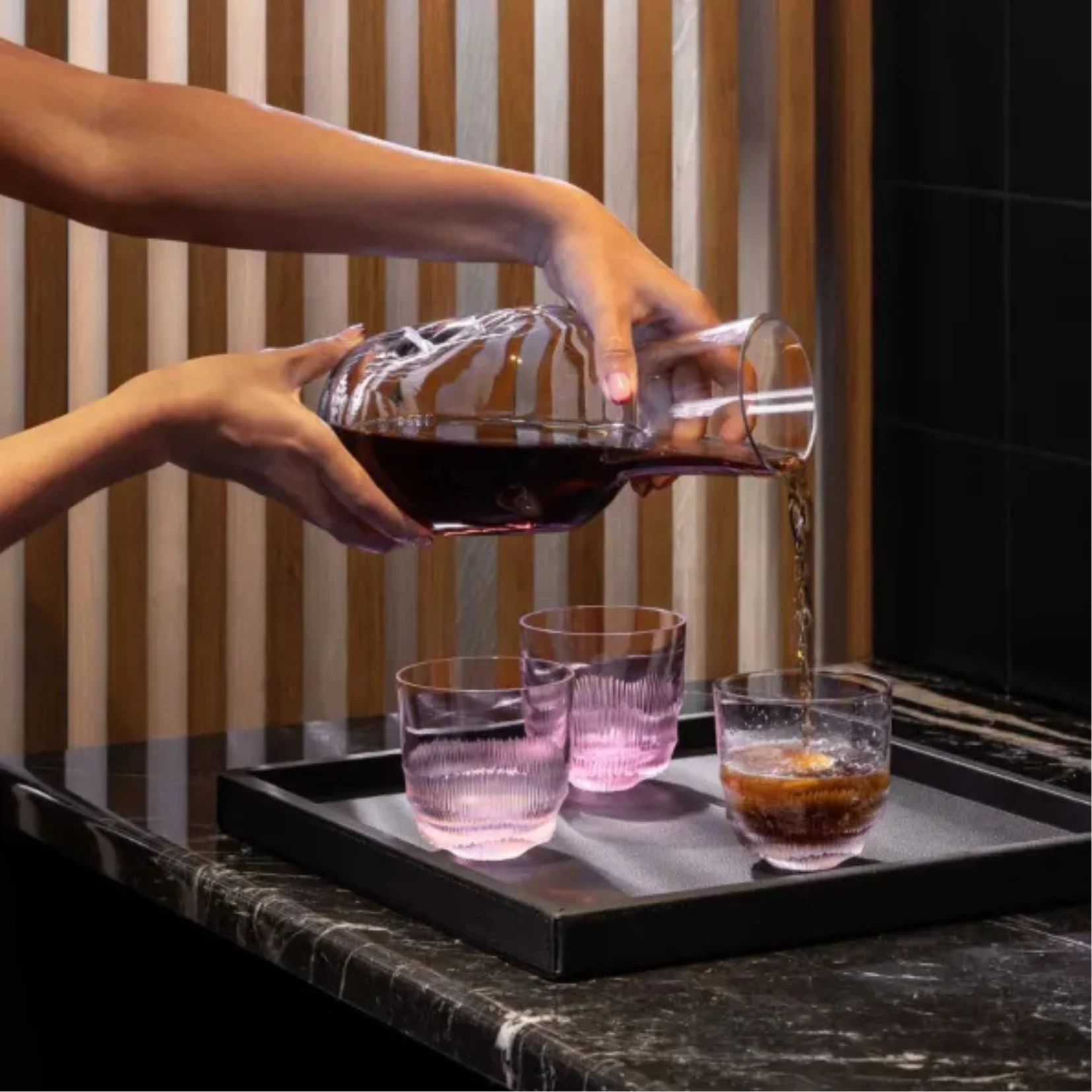 HERO.INE GLASS | $ 158.00 – $ 172.00