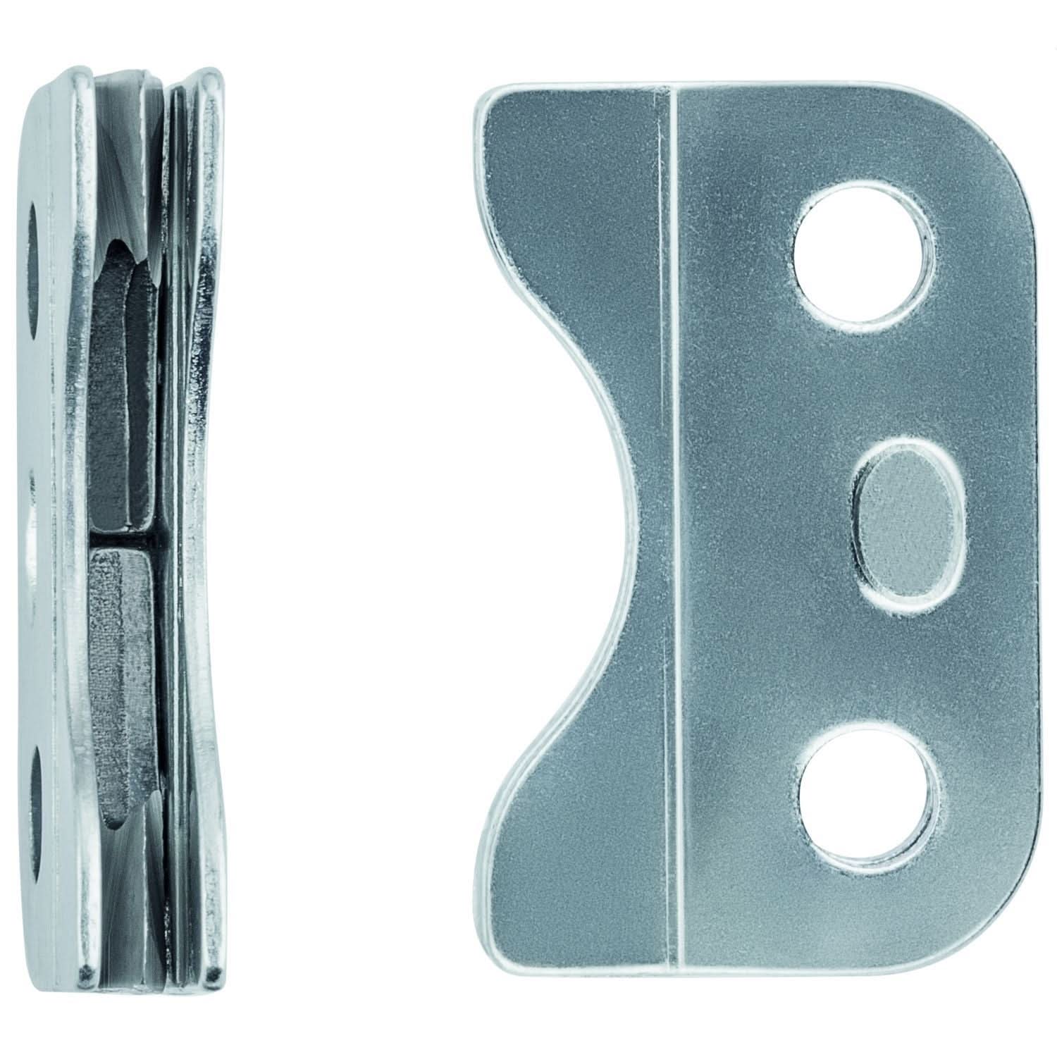 Knipex 90 29 02 Spare Blades for 90 25 20 - Image 1