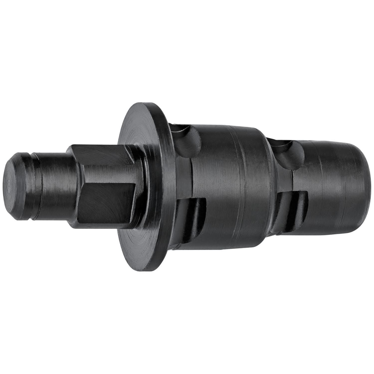 Knipex 90 29 15 Calibration Arbor for 90 25 20 - Image 1