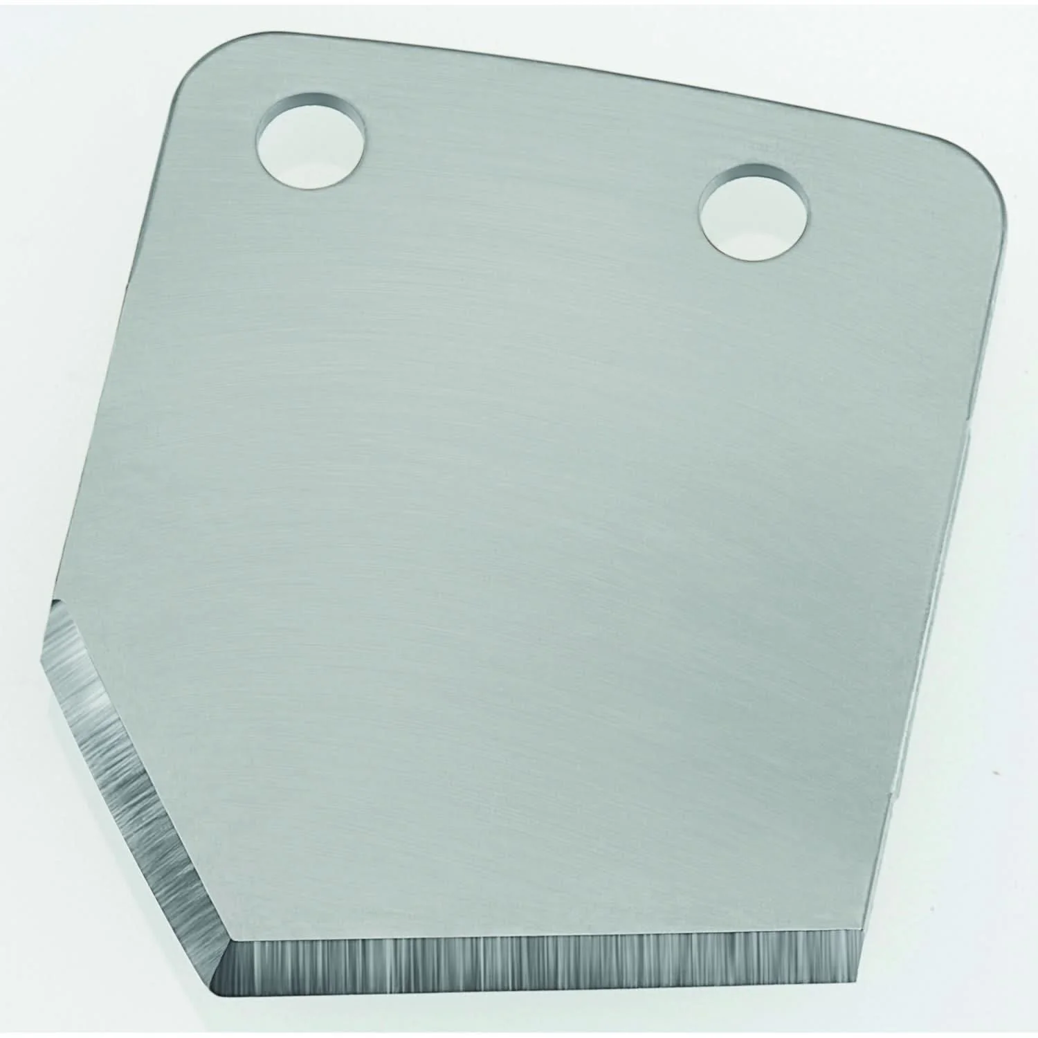 Knipex 90 29 185 Spare Blade for 90 20 185 - Image 1