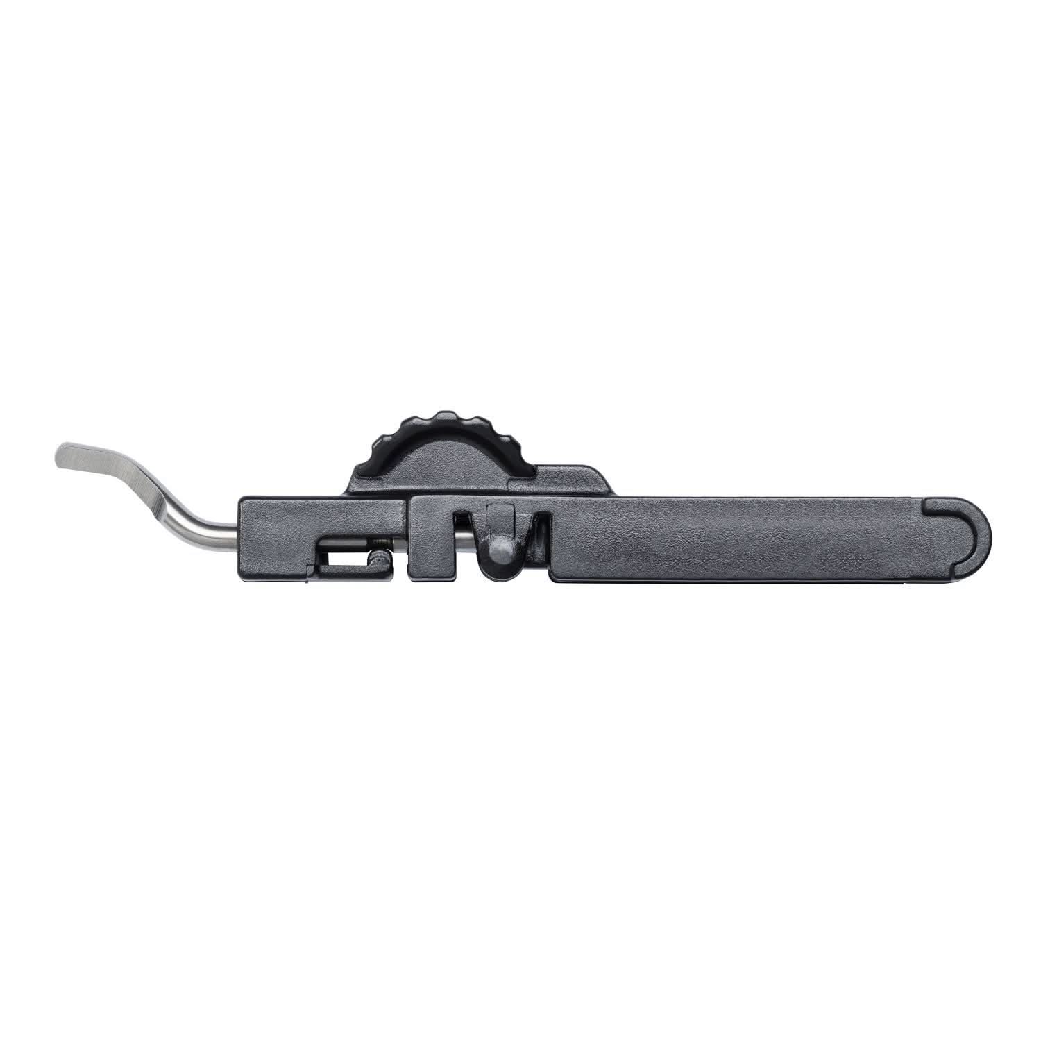 Knipex 90 31 03 E01 Replacement Deburring Tool for 90 31 03 BKA - Image 1