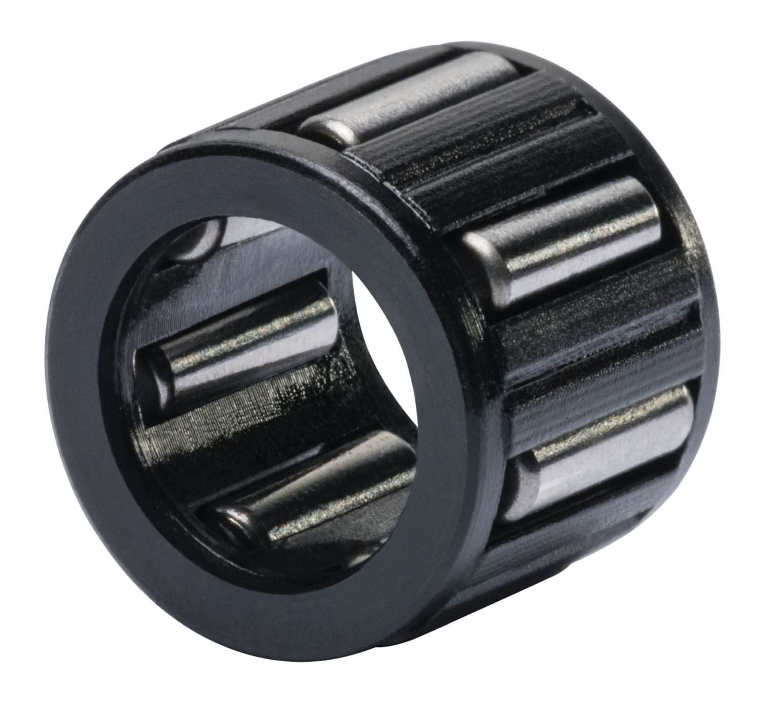 Knipex 90 39 02 V01 Replacement Cutting Wheel and Needle Bearing for 90 31 02 SBA and 90 31 03 BKA - Image 3