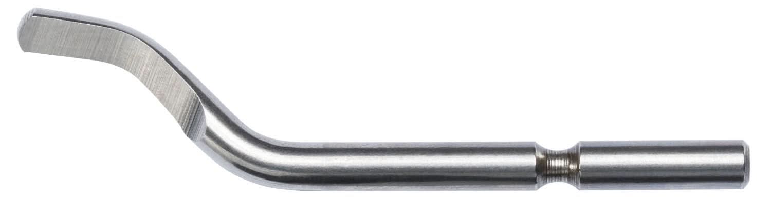Knipex 90 39 02 V02 Replacement Deburring Tool for 90 31 02 SBA - Image 2