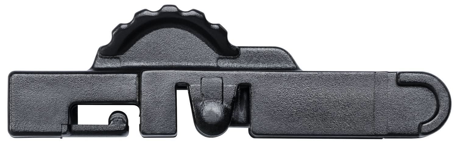 Knipex 90 39 02 V02 Replacement Deburring Tool for 90 31 02 SBA - Image 3