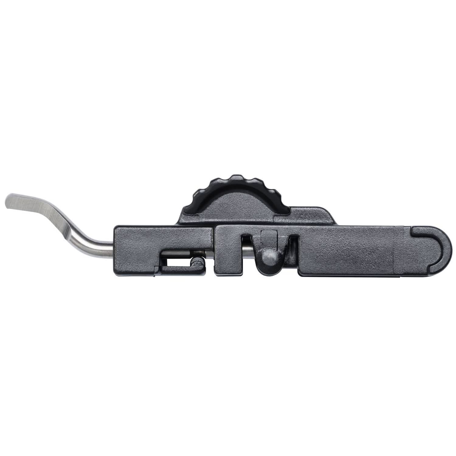 Knipex 90 39 02 V02 Replacement Deburring Tool for 90 31 02 SBA - Image 1