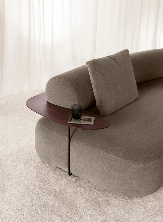 90 ADELE | Sofa $18.974.00 - Image 2