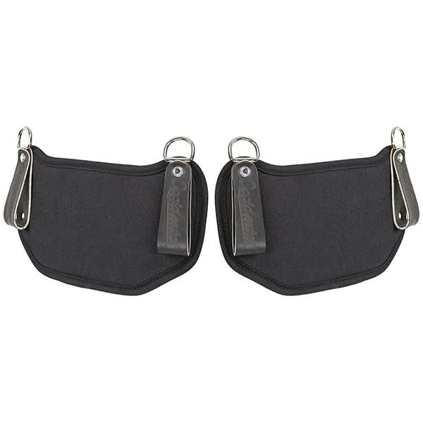 Occidental Leather 9008 Hip Buddies - Image 1
