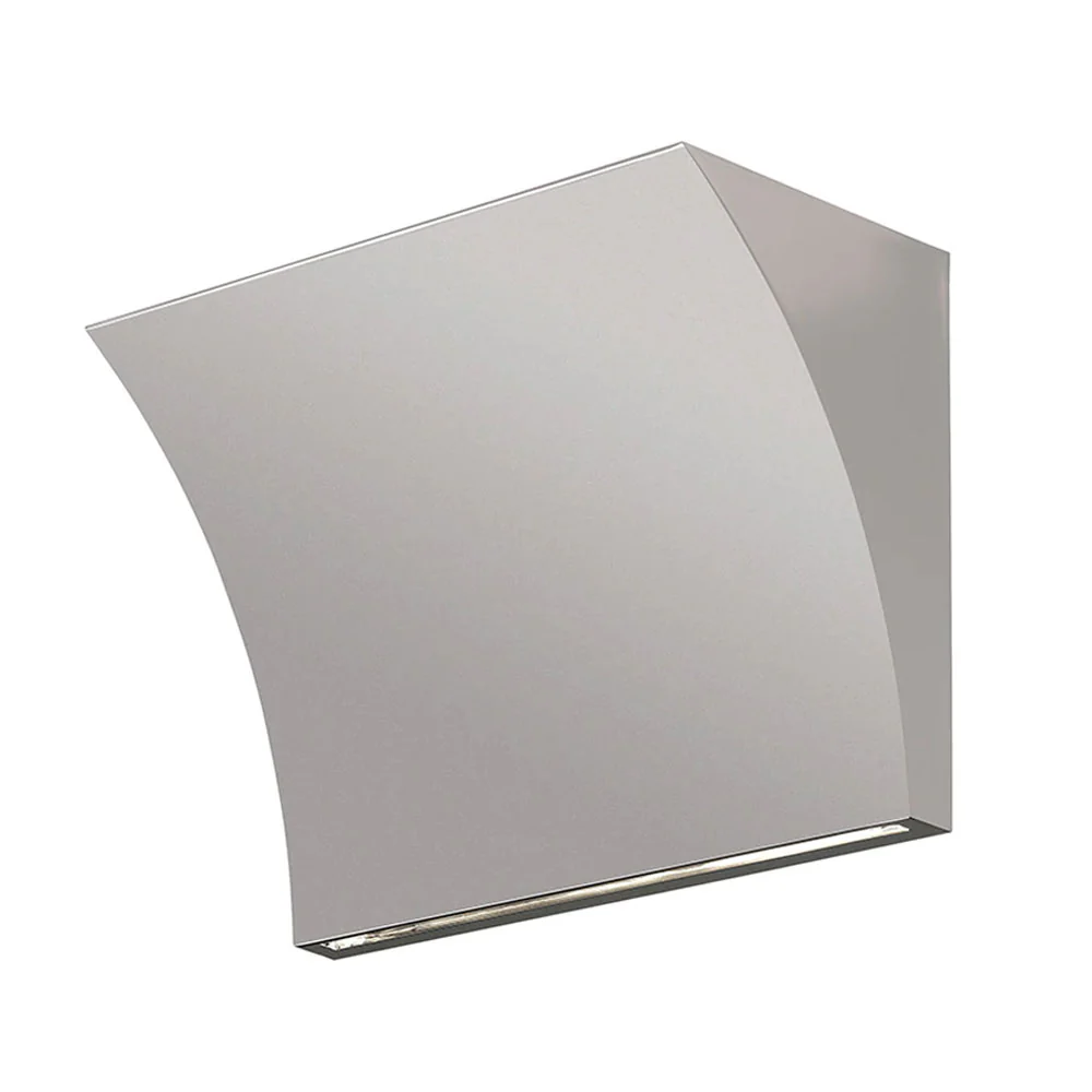FLOS | POCHETTE UP/DOWN SCONCE LIGHT | $1,700.00 - $2,000.00 - Image 1