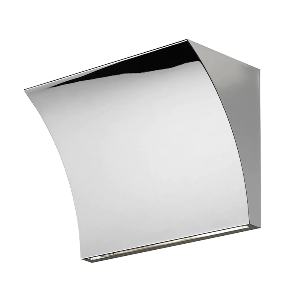 FLOS | POCHETTE UP/DOWN SCONCE LIGHT | $1,700.00 - $2,000.00 - Image 3