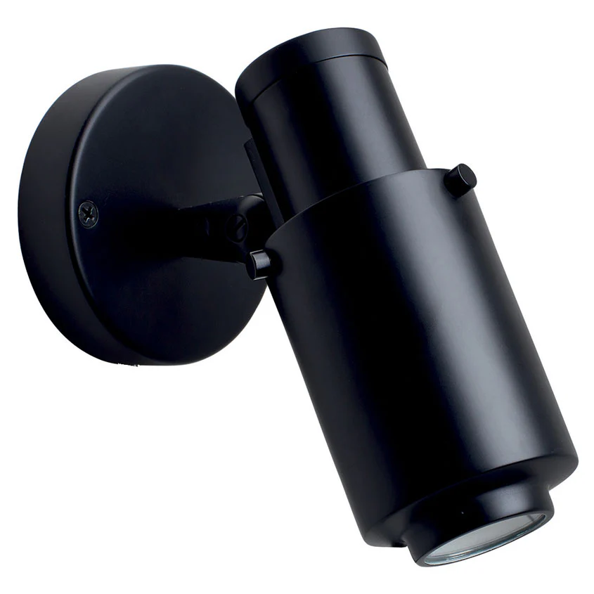 DCW I Biny Spot Wall Sconce I $478.00 - Image 3