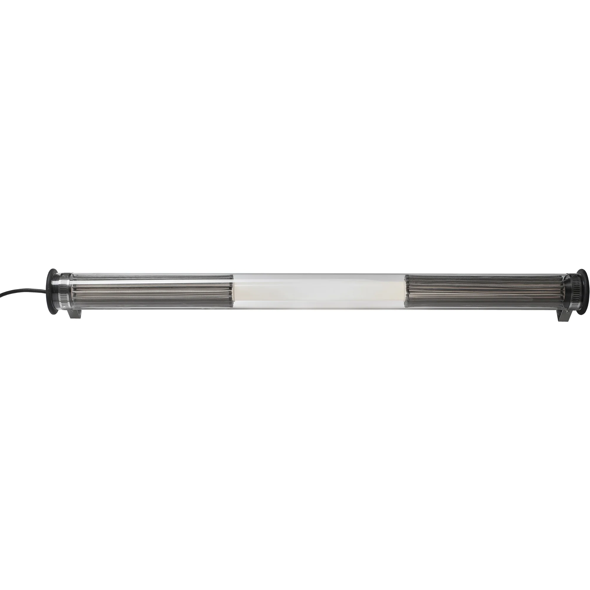DCW I In The Tube 360 Wall Sconce I $1,171.00-$2,731.00 - Image 3