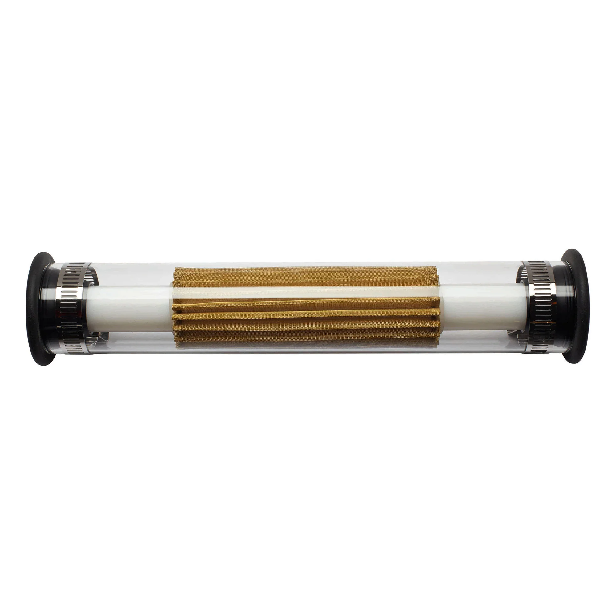 DCW I In The Tube 360 Wall Sconce I $1,171.00-$2,731.00 - Image 1